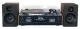 Soundmaster PL920 #2