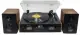 Soundmaster PL920 #3