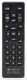 Soundmaster PL920 #4