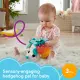 Fisher-Price HBP42 #8