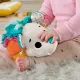 Fisher-Price HBP42 #3