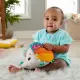 Fisher-Price HBP42 #4