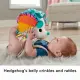 Fisher-Price HBP42 #11