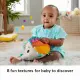 Fisher-Price HBP42 #10