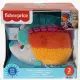 Fisher-Price HBP42 #6