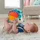 Fisher-Price HBP42 #5