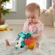 Fisher-Price HBP42 #2