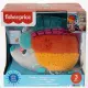 Fisher-Price HBP42 #12