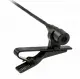 Audio-Technica ATR-3350X