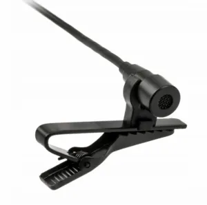 Audio-Technica ATR-3350X