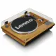 Lenco LS-55WA #7