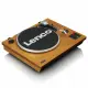 Lenco LS-55WA #6