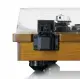 Lenco LS-55WA #9