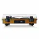 Lenco LS-55WA #8
