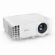 BenQ MH560C #6