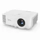BenQ MH560C #3
