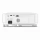 BenQ MH560C #2