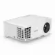 BenQ MH560C #4
