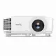 BenQ MH560C
