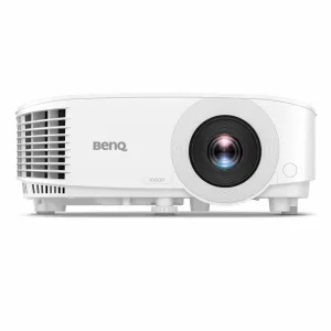 BenQ MH560C