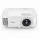 BenQ MH560C #5
