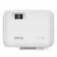 BenQ MH560C #7