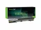 Green Cell LE88 #6