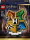 LEGO Harry Potter 76462