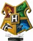 LEGO Harry Potter 76462 #2