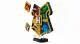 LEGO Harry Potter 76462 #4
