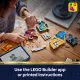 LEGO Harry Potter 76462 #17
