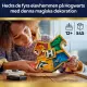 LEGO Harry Potter 76462 #2
