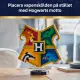 LEGO Harry Potter 76462 #6