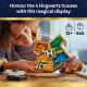LEGO Harry Potter 76462 #13