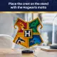 LEGO Harry Potter 76462 #15