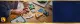 LEGO Harry Potter 76462 #11