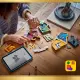 LEGO Harry Potter 76462 #10