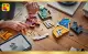 LEGO Harry Potter 76462 #12