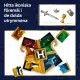LEGO Harry Potter 76462 #8