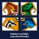 LEGO Harry Potter 76462 #4