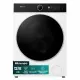 Hisense WD5I1245BWRH #12