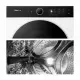 Hisense WD5I1245BWRH #42