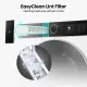 Hisense WD5I1245BWRH #25