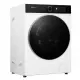 Hisense WD5I1245BWRH #43