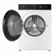 Hisense WD5I1245BWRH #13