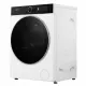 Hisense WD5I1245BWRH #44