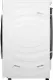 Hisense WD5I1245BWRH #10