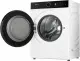 Hisense WD5I1245BWRH #9