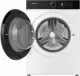 Hisense WD5I1245BWRH #5