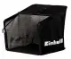 Einhell 3405577
